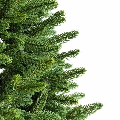 Ель искусственная 1.5 м Timber SKIPER STI15.00