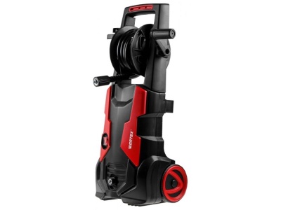 Аппарат высокого давления WORTEX PW 1523-1