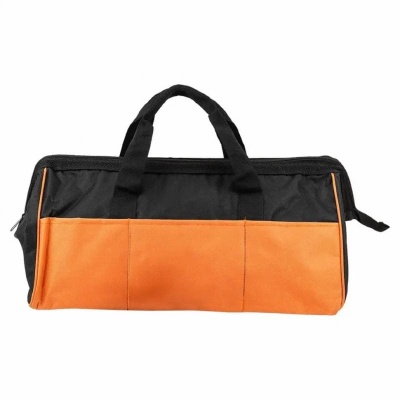 Сумка для инструментов ISMA ISMA-TB18