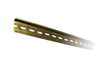 Дин-рейка EKF