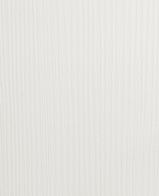 Добор телескопический 8x200x2070 мм Бьянко