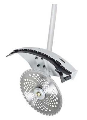 Триммер бензиновый Ресанта БТР-2500П