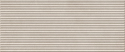 Плитка облицовочная Pinto Beige Wall 03 250х600мм Gracia Ceramica