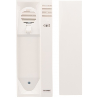 Трубка домофона с индикатором 45-0347, REXANT