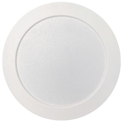 Светильник светодиодный круглый 25W, 10107 TruEnergy