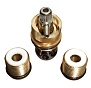 Переключатель дивертора F32601 Frap