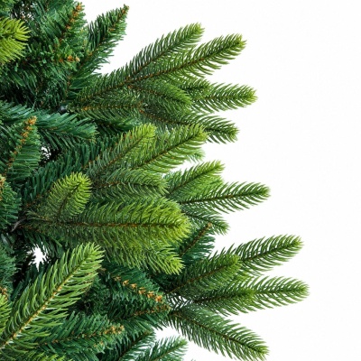 Ель искусственная 2.10 м Spruce SKIPER SSP21.00
