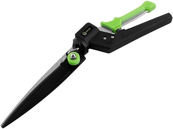 Ножницы садовые для травы, поворотные 0239 Центроинструмент