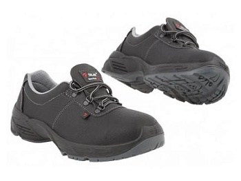 Полуботинки рабочие Оскар ВА406-2 Talan
