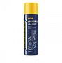 Очиститель деталей Mannol Montage Cleaner 9670 0,5 л