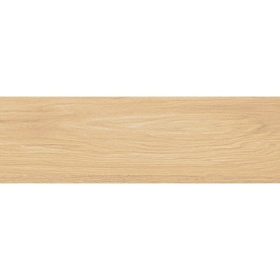 Керамогранит Chesterwood бежевый 185x598мм Cersanit CV4M012