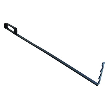 Кочерга, Gala BB019