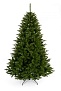 Ель искусственная 