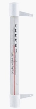 Термометр для окон ТСН-13