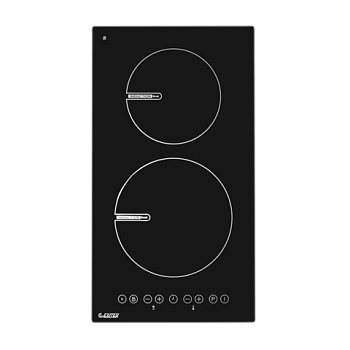 Варочная панель индукционная встраиваемая EXITEQ EXH-310