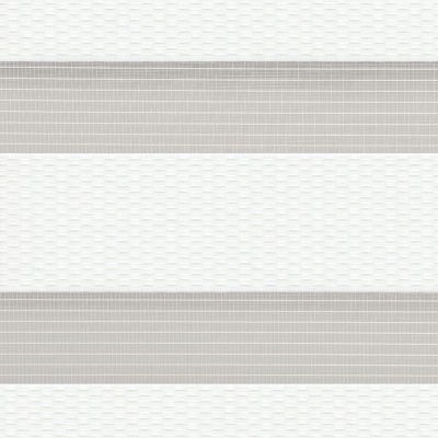 Штора рулонная СРШ-01МК-41602 день-ночь Delfa