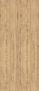 Столешница 3050x600x38мм Дуб бунратти 2708 CR UltraDecor
