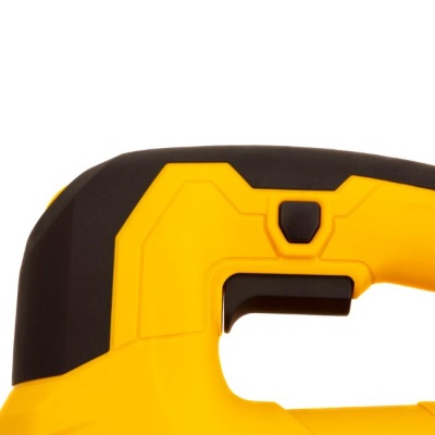 Лобзик электрический Denzel JS-65