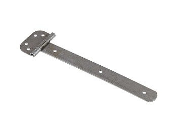 Петля-стрела 420 мм STARFIX