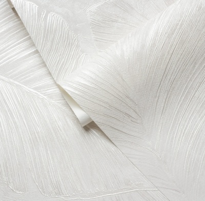 Обои флизелиновые 1,06x10,05м, Biotrend 89301 Victoria Stenova