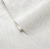 Обои флизелиновые 1,06x10,05м, Biotrend 89301 Victoria Stenova