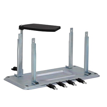 Стойка для рубанка Katana Japan RB8500