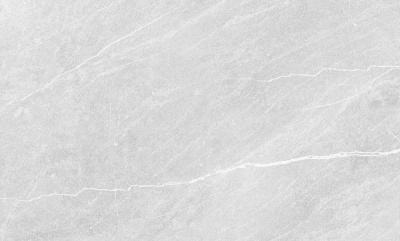 Плитка облицовочная Magma Grey Wall 01 300x500мм Gracia Ceramica