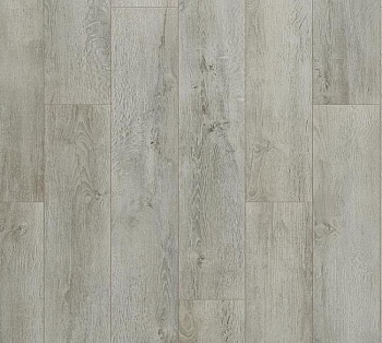 Ламинат Kastamonu Cherry Floorpan FP457 Дуб Палермо, 33 класс 8 мм Ламинат Kastamonu Cherry Floorpan FP457 Дуб Палермо, 33 класс 8 мм