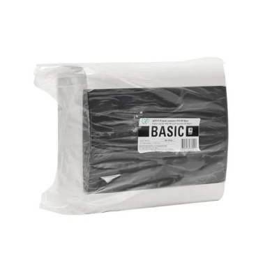 Щит распределительный навесной ЩРН-П-10 IP41 EKF Basic pb-n-10-bas