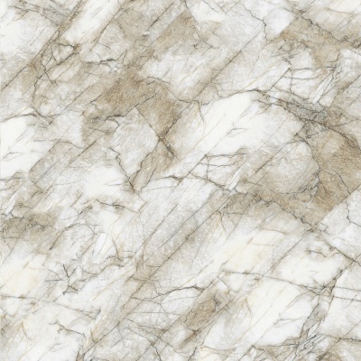 Плитка для полов Магус GP микс 500х500мм, Березакерамика