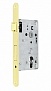 Корпус замка 04-6 GP PALLADIUM
