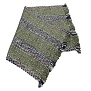 Коврик джутовый  Panama-plus плетеный 60х120см POBJI Emporium 960-000