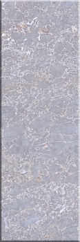 Плитка для стен Batu асфальтовый 750x250 мм Березакерамика