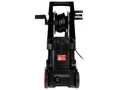 Аппарат высокого давления WORTEX PW 1523-1