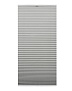 Жалюзи плиссе PK 250-07 Lm Decor