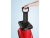 Измельчитель садовый WORTEX SE 4524