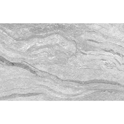 Плитка для стен Стрим сер верх 01 250x400 мм Gracia Ceramica
