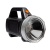 Фонарь светодиодный Ultraflash LED38103