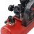 Компрессор воздушный BRADO IBL3100A