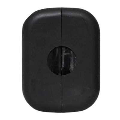 Сжим ответвительный У731М EKF y731m