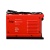 Инвертор сварочный IR 220 VRD FUBAG 43637