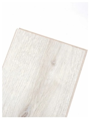 Ламинат RICHFLOOR CP1-01 Capital 4V Дуб Серый 43 класс 4 мм