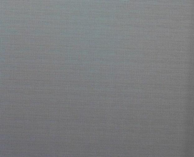 Штора рулонная LM 30-11 Лайт 11, LmDecor