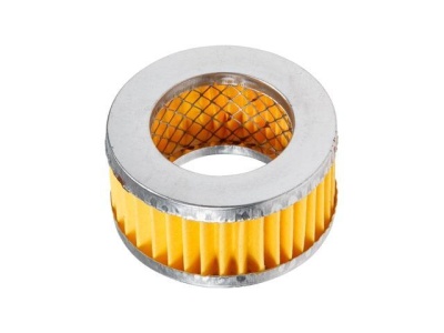 Фильтроэлемент для фильтра воздушного ECO AEF-12P