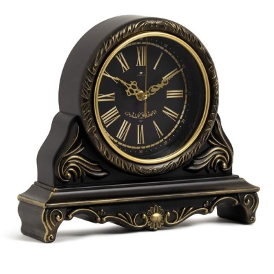 Часы настольные Рубин 3329-002