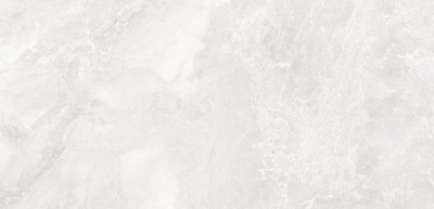 Плитка для стен Antique светло-бежевый 600x300мм, Березакерамика