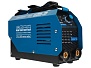 Инвертор сварочный MMA-250D SOLARIS