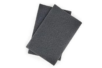 Лист абразивный из карбида кремния 10ICFSU-HPL P500-1200 15x22.9 см