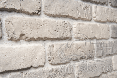 Декоративный гипсовый камень Венеция А15.10