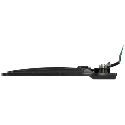 Светильник уличный светодиодный 70Вт 7000лм 5000К IP65 ЭРА SPP-504-0-50K-070